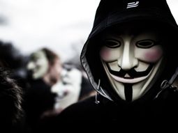 anonymous va por otras victimas anonymous va por otras victimas