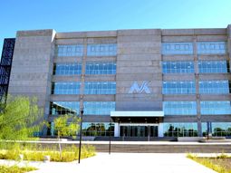 detuvieron al padre de enzo perez por presunto abuso a una nena de 12 anos detuvieron al padre de enzo perez por presunto abuso a una nena de 12 anos