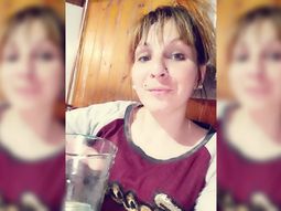 Carolina Medina tenía 25 años. (Facebook)