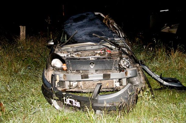 Gentileza SanPedroInforma.com.ar