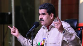 conoce como es el nuevo sistema para la compra de dolares en venezuela conoce como es el nuevo sistema para la compra de dolares en venezuela