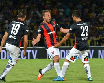 Diego Aguirre pierde a otra figura de su equipo