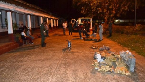 Foto: www.corrienteshoy.com