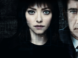 La película con mucho suspenso que no vas a poder dejar de ver