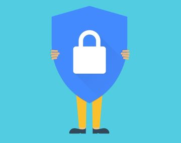 Desde Google hablan sobre sus herramientas de seguridad y privacidad