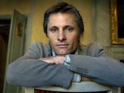 El actor de Hollywood, duro contra el macrismo
