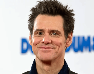 Esta exitosa producción estadounidense es una de las grandes sensaciones en el amplio catálogo de Netflix.