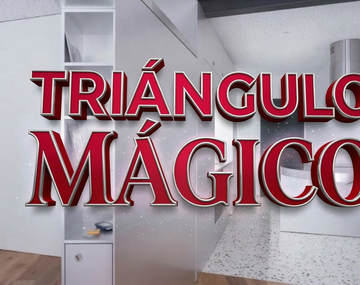 Un arquitecto diseñó un triángulo mágico y logró sumarle dos habitaciones a un monoambiente