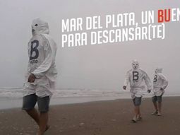 racing se divierte cargando al rojo racing se divierte cargando al rojo