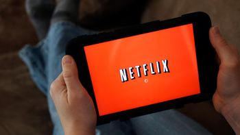 netflix aspira a duplicar su produccion netflix aspira a duplicar su produccion