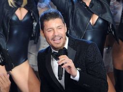 ¿cuales son los planes de tinelli? ¿cuales son los planes de tinelli?