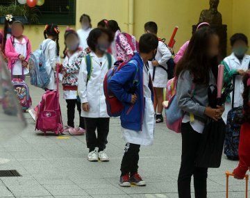 Sugieren aplicar un protocolo emocional para los niños ante el regreso a clases presenciales