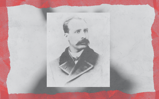 Las familias más ricas del Porfiriato