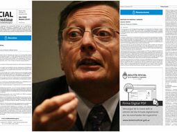 Es oficial: las facturas de gas no pueden venir con una suba de más del 400%