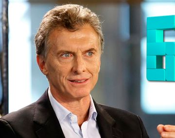 ¿Qué dice el Decreto 678 que se conoció este lunes?