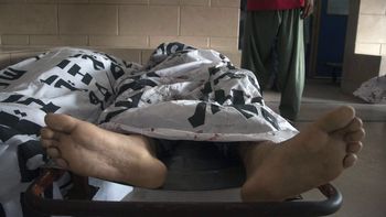 fuerzas de seguridad retoman el control del aeropuerto fuerzas de seguridad retoman el control del aeropuerto