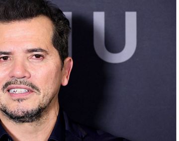 Perfecta para verla en época navideña, este film norteamericano es uno de las más vistos en el 2025.