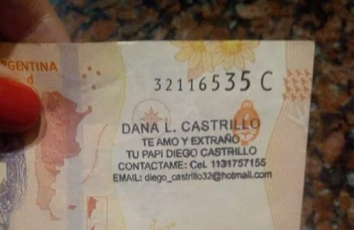 billete-busqueda-hijapng