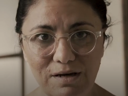 Dolores Etchevehere llamó corruptos a sus hermanos y convocó a transitar el Proyecto Artigas