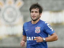 ¿quien es el refuerzo uruguayo que quiere boca? ¿quien es el refuerzo uruguayo que quiere boca?