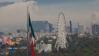 Clima en CDMX y Edomex: el pronóstico del tiempo para este jueves 12 de febrero 2026 Clima en CDMX y Edomex: el pronóstico del tiempo para este jueves 12 de febrero 2026