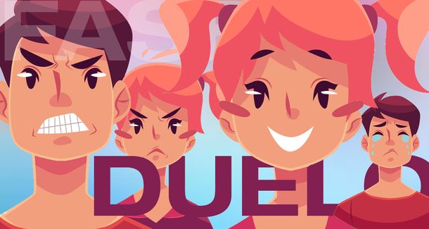 ¿Cuáles son las 5 fases del duelo para superar la muerte de un ser querido?