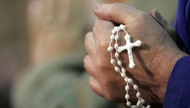 Descubre el santoral católico de este 16 de noviembre.