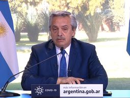 Se terminó el país donde los gerentes dejaban a los empresarios hacer lo que quisieran