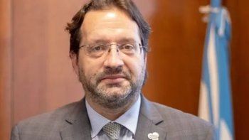 por que renuncio lavagna: los cortocircuitos con economia por la inflacion por que renuncio lavagna: los cortocircuitos con economia por la inflacion