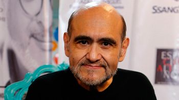 El mal momento de El Señor Barriga El mal momento de El Señor Barriga