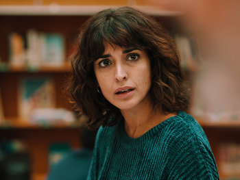 La producción que sigue sumando reproducciones gracias a su trama