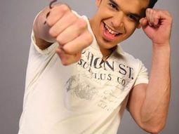 Francisco Madrid Pako