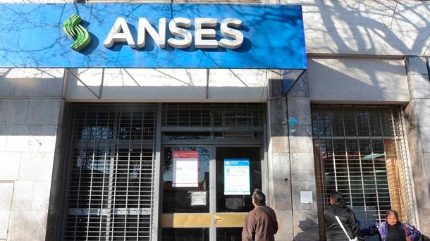 ANSES: cómo cobrar $17.500 extra con la AUH
