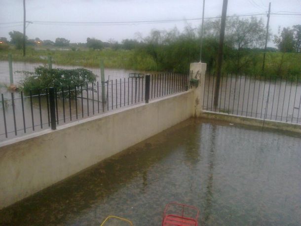 Foto por @animiranda210