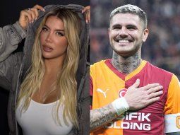 wanda nara conto que intento acercar a icardi a river y sorprendio con una revelacion wanda nara conto que intento acercar a icardi a river y sorprendio con una revelacion