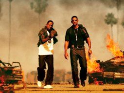 bad boys: primer trailer oficial de la nueva pelicula de will smith bad boys: primer trailer oficial de la nueva pelicula de will smith