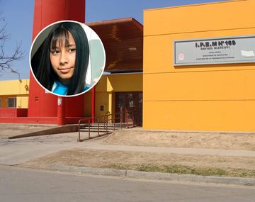 Crece el miedo entre las alumnas en Córdoba y los padres restringen sus salidas