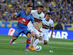 las mejores imagenes de boca campeon las mejores imagenes de boca campeon