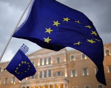 Grecia: la UE esperará el resultado del referéndum para retomar el diálogo