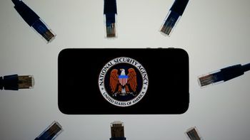 estados unidos puede espiar a traves de la camara del iphone estados unidos puede espiar a traves de la camara del iphone