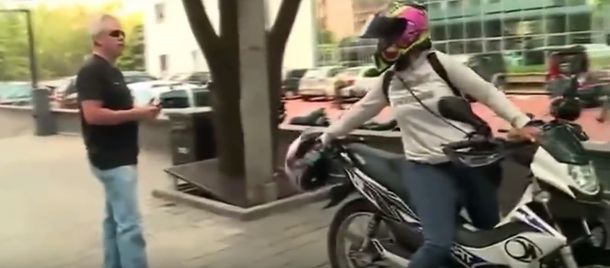 John Jairo Velásquez