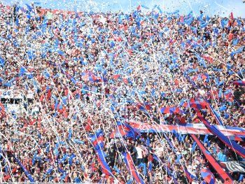 Cómo ver en vivo San Lorenzo vs Instituto por la Liga Profesional