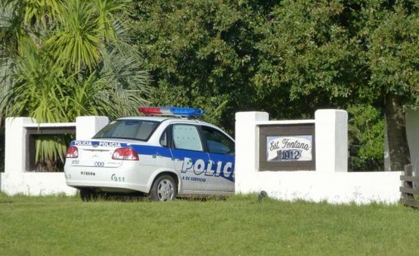 Gentileza diario El País