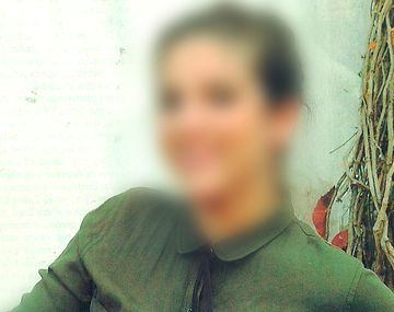 Actriz será madre soltera si no consigue novio