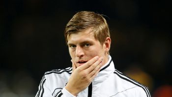 toni kroos, el padre aleman del futbol argentino toni kroos, el padre aleman del futbol argentino