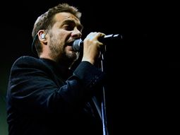 vicentico presento 5, su ultimo disco, en el luna park vicentico presento 5, su ultimo disco, en el luna park