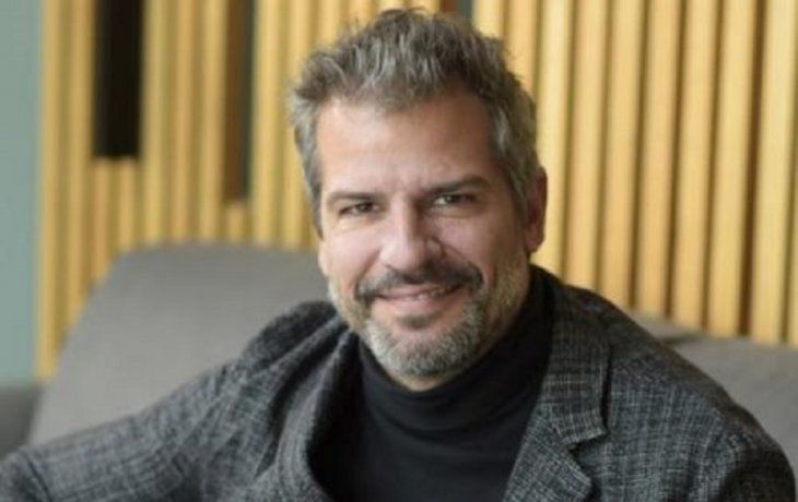 ¿Por qué el hermano de Susana Giménez es investigado en Uruguay?