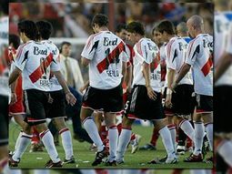 un ex idolo de river se confiesa: una vez erre un penal y cuando llegue al vestuario destroce un inodoro un ex idolo de river se confiesa: una vez erre un penal y cuando llegue al vestuario destroce un inodoro