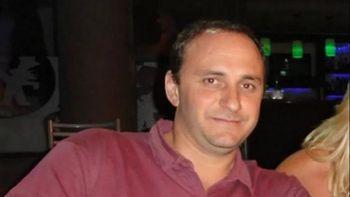 un jugador de handball murio en pleno partido un jugador de handball murio en pleno partido