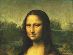 Mona_Lisa